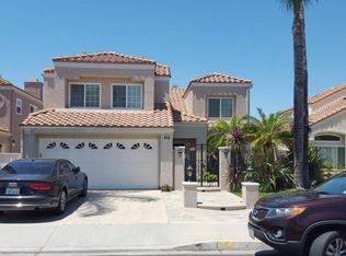 23 Corriente, Irvine, CA 92614