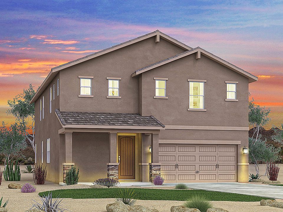 1st image of 184 E Santori Dr