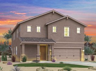 184 E Santori Dr, San Tan Valley, AZ 85140