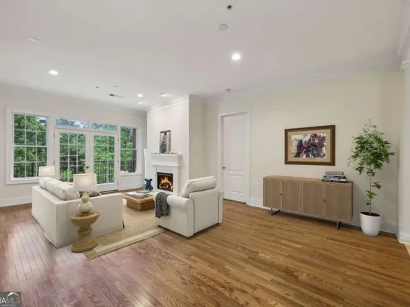 3280 Stillhouse Ln SE Unit 212, Atlanta, GA 30339