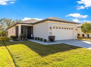 5886 SW 93rd Cir, Ocala, FL 34481