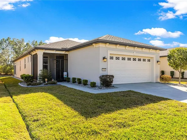 5886 SW 93rd Cir, Ocala, FL 34481