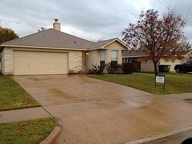 1st image of 1017 Caddo Lake Dr