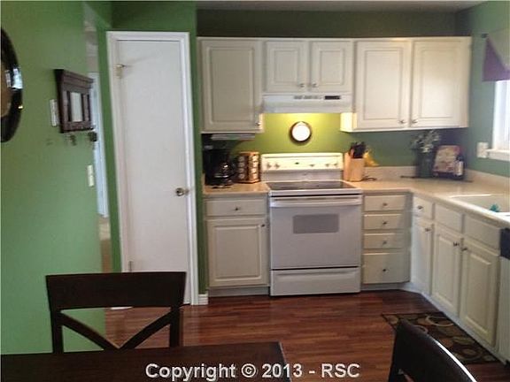 5th image of 6665 Buffalo Dr