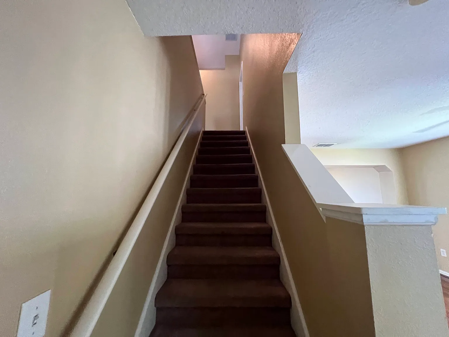 6149 Osprey Lake Circle — Photo 1