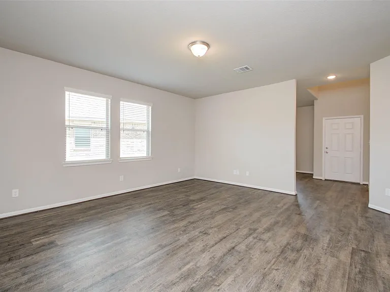 8403 Baywatch Cir — Photo 12