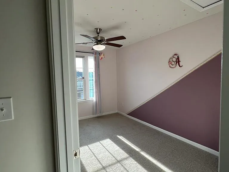 164 Mulberry Dr — Photo 15