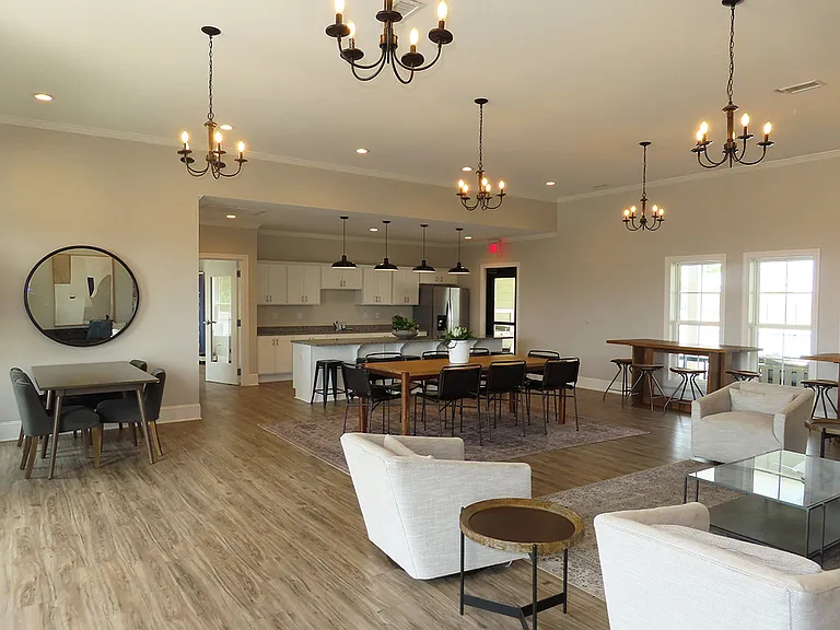 509 Brightleaf Rd — Photo 21