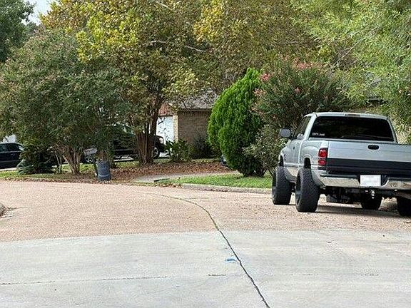 5th image of 6415 Lynngate Dr
