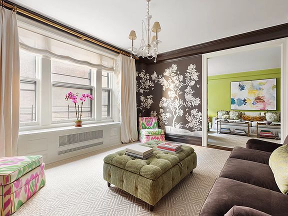 3rd image of 161 E 79th St #4B