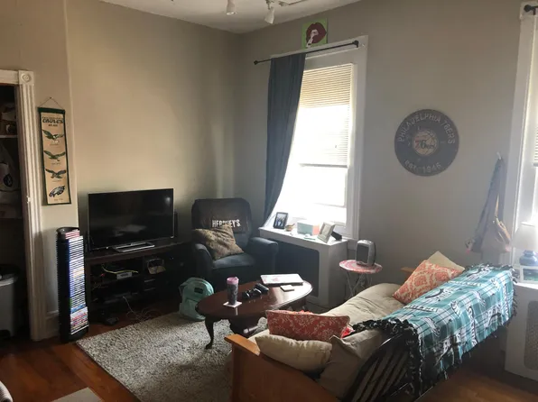 1243 E Susquehanna Ave, Philadelphia, PA