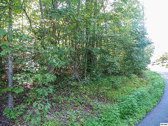 5th image of 2 Valley Woods Dr Lot 2