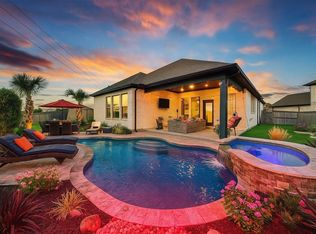 20767 Via San Luis, Cypress, TX 77433