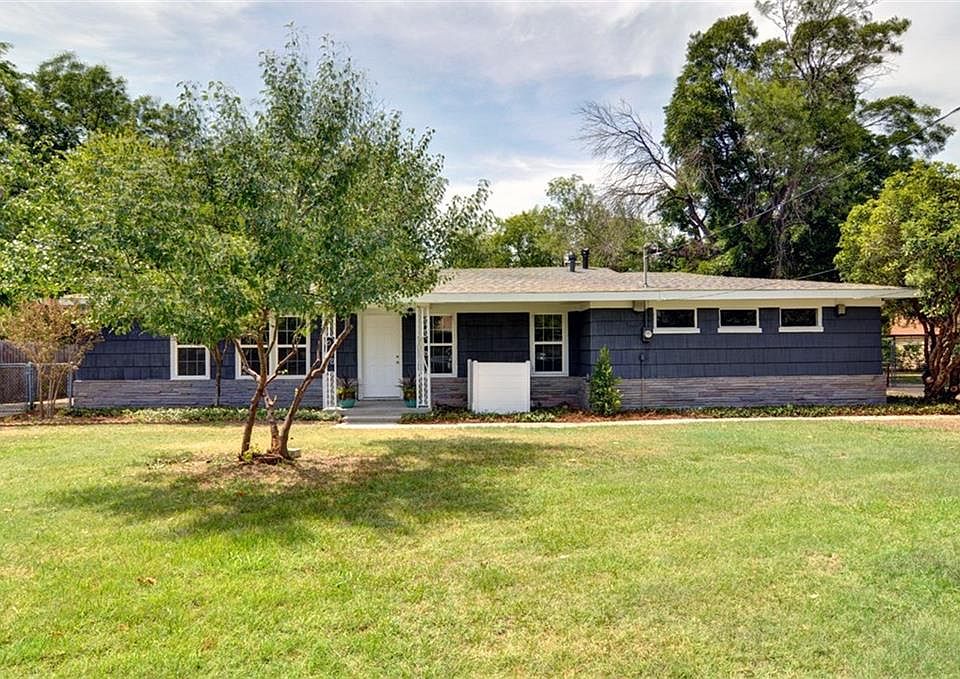 1st image of 8109 Llano Ave