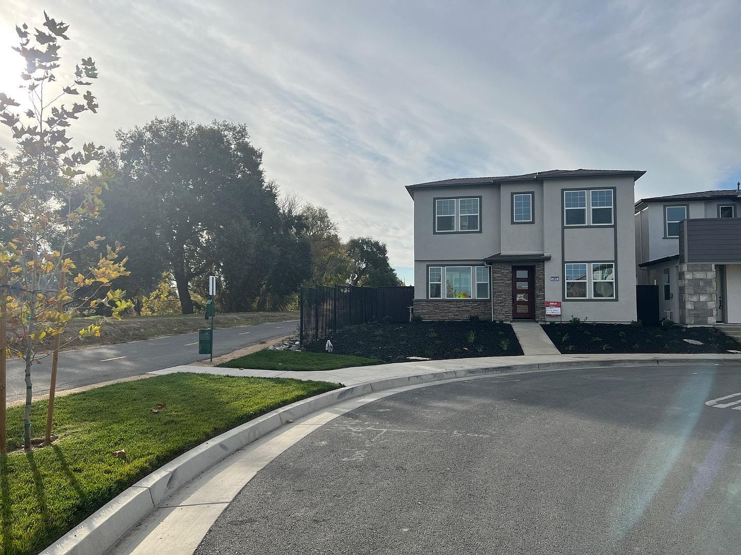 2800 High Tide Ave, Sacramento, CA 95833 MLS ML82009684 Zillow