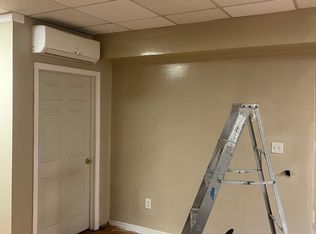 347 N Sunrise Service Rd #2B, Manorville, NY 11949