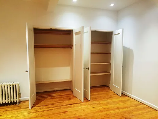 Rented by THOMAS F CAMPENNI CO | media 24