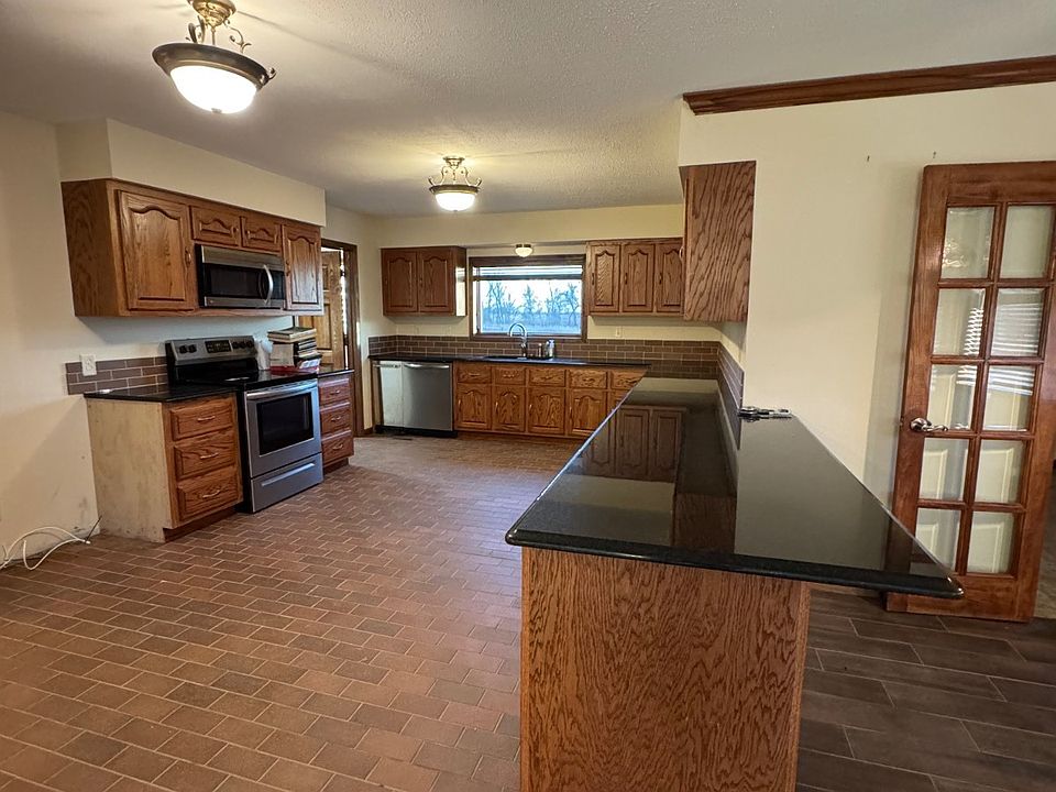 10th image of this home