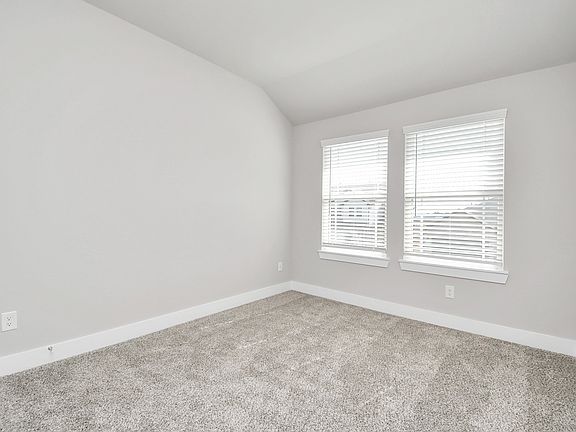 4th image of 21034 Shore Oak Dr #21034A