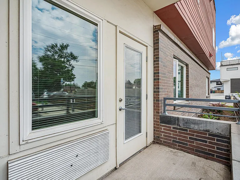 Shoshone Senior Residences — Photo 17