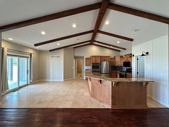 5th image of 2000 Hillpointe Pl