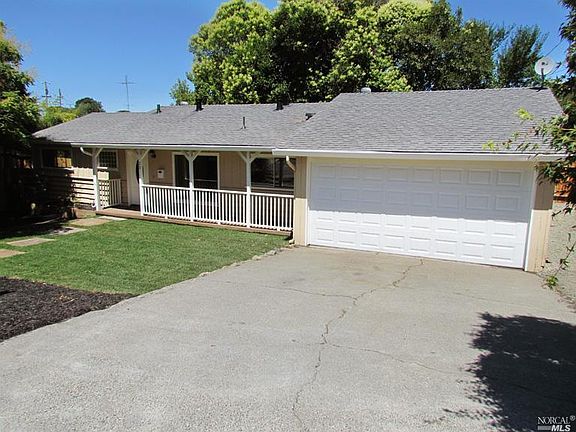 2nd image of 23 Bonita Ave