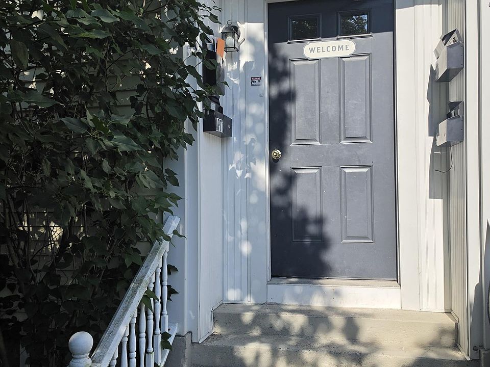 1st image of 4 Pearl St #5