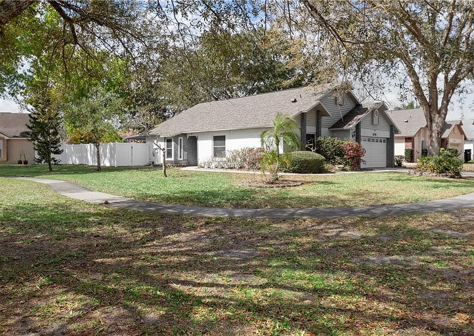 1st image of 2638 Talladega Dr