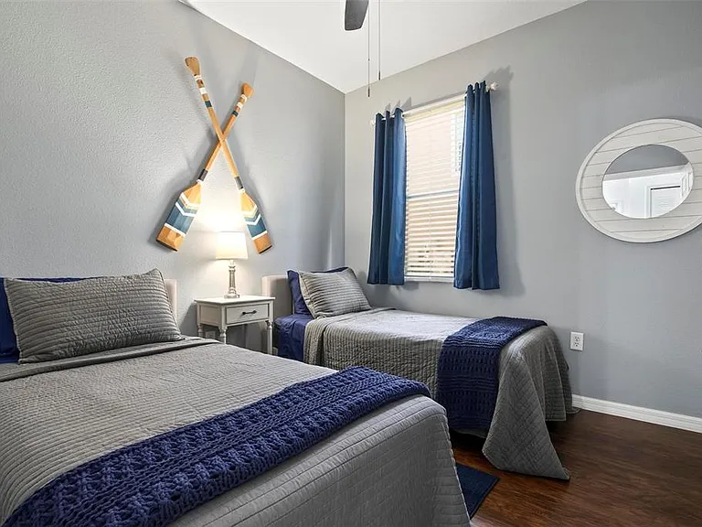 3423 Parkridge Cir #19101 — Photo 17