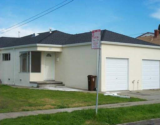 1st image of 2207 Sanford Ave