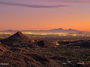 14035 Ranheim #56, Marana, AZ 85658
