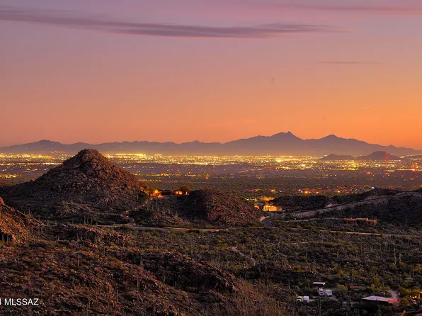 14035 Ranheim #56, Marana, AZ 85658