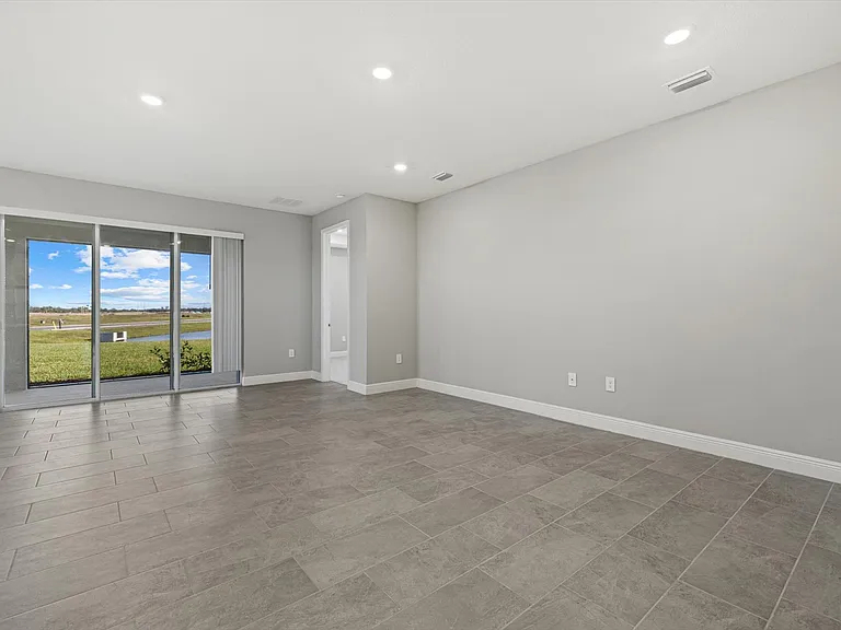 17707 Gulf Ranch Pl — Photo 13