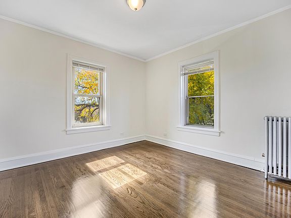 5th image of 4454 W Parker Ave APT 3