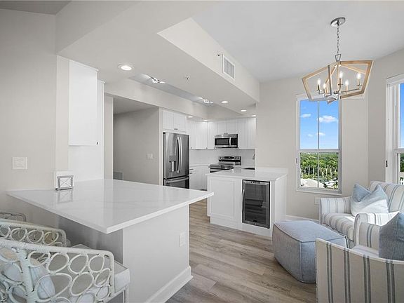 5th image of 300 Dunes BLVD #901