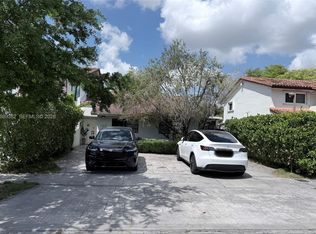 Arborgate Kendall, Miami, FL 33183