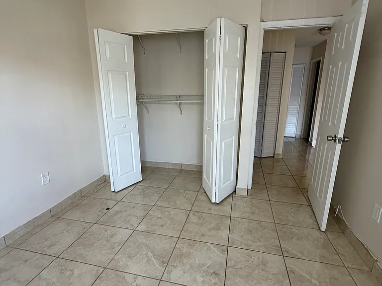 9902 NW 80th Way — Photo 19