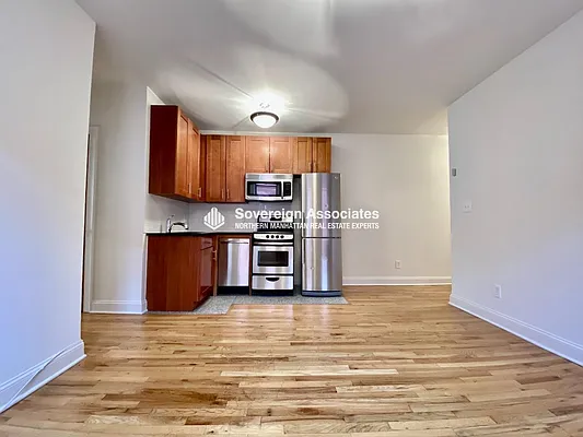 Rented by Sovereign Associates | media 4