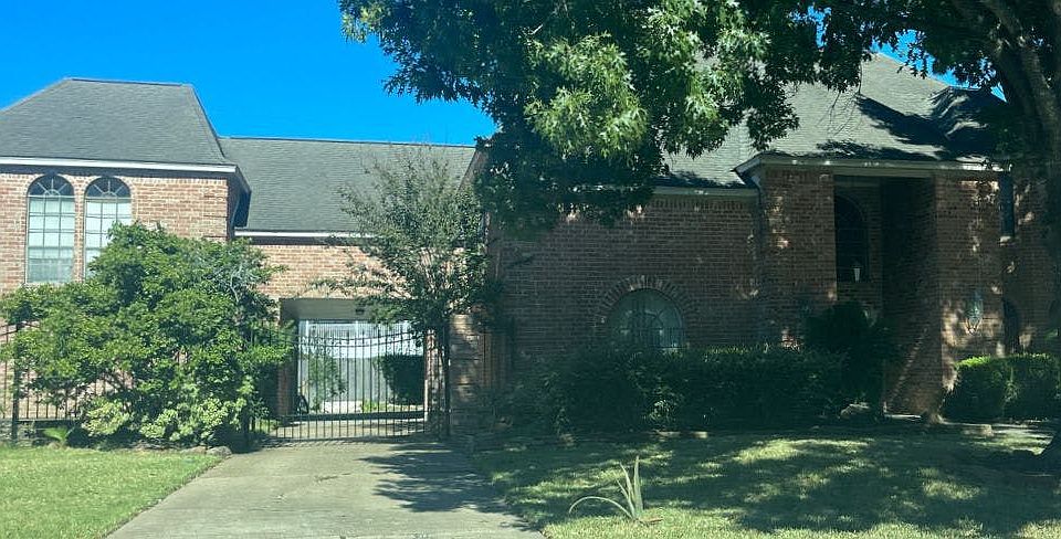 1st image of 3318 Chapel Bend Dr