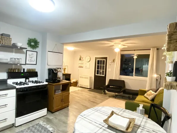 336 Main St, Sturgis, SD 57785