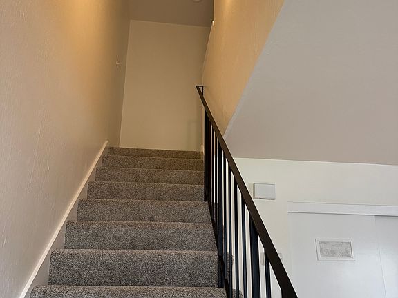 3rd image of 21035 Wilbeam Ave APT 2