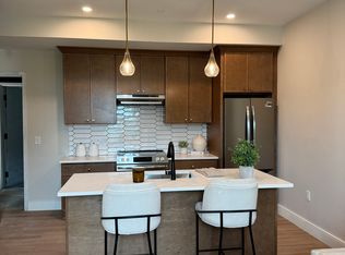 Hudson Depot Lofts, Hudson, NY 12534