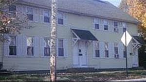 1st image of 23 N Main St