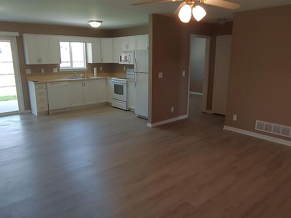 2nd image of 523 Stonedale Dr