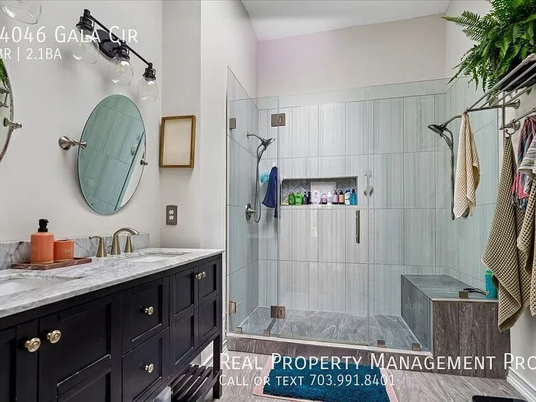 44046 Gala Cir — Photo 20
