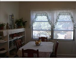 4th image of 3763 1st Ave N