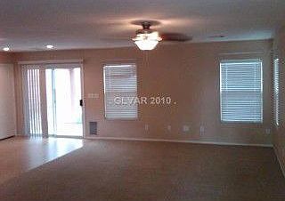 3rd image of 11164 Sandrone Ave