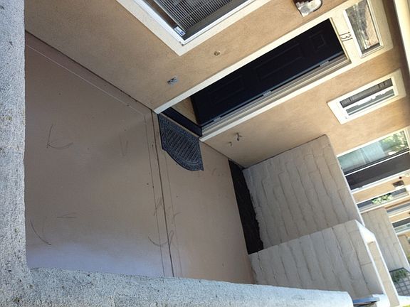 5th image of 4122 Via Candidiz Unit 131