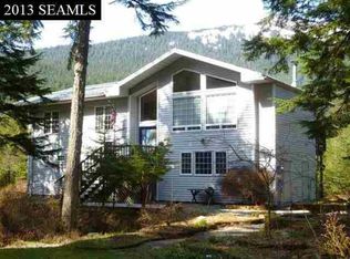 1090 Hendrickson Rd, Juneau, AK 99801