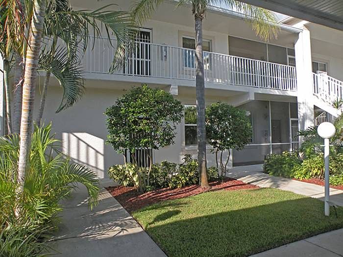 1st image of 20621 Country Creek Dr Unit 3112